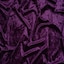 Deep Purple
