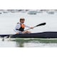 image 2 of Decathlon 50N buoyancy aid vest Canoe | Kayak | Stand up paddle RACE