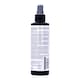 image 5 of Carekind Stinky Dog Spray 200ml
