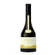 image 3 of Torres 10 Gran Reserva Imperial Brandy - Winter Edition | Clear | 1