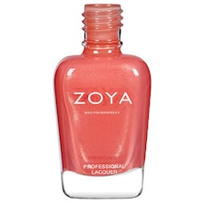 Zoya Party Girls Collection 15ml Pink | Solstice