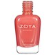 image 1 of Zoya Party Girls Collection 15ml Pink | Solstice
