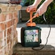 image 8 of Resolva Xtra Clean and Path and Drive Weedkiller Bundle | Green | Green | 2 x 5L Power Pump