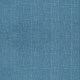 image 4 of Enhanced Living Matrix Teal 90 x 54 inch (229x137cm) Tape Top Thermal Noise reducing Dim Out Curtains (PAIR)