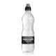 image 2 of Harrogate Water Sports Cap Bottle 24 x 500ml