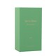 image 3 of Jenny Glow Lush Eau De Parfum 100ml