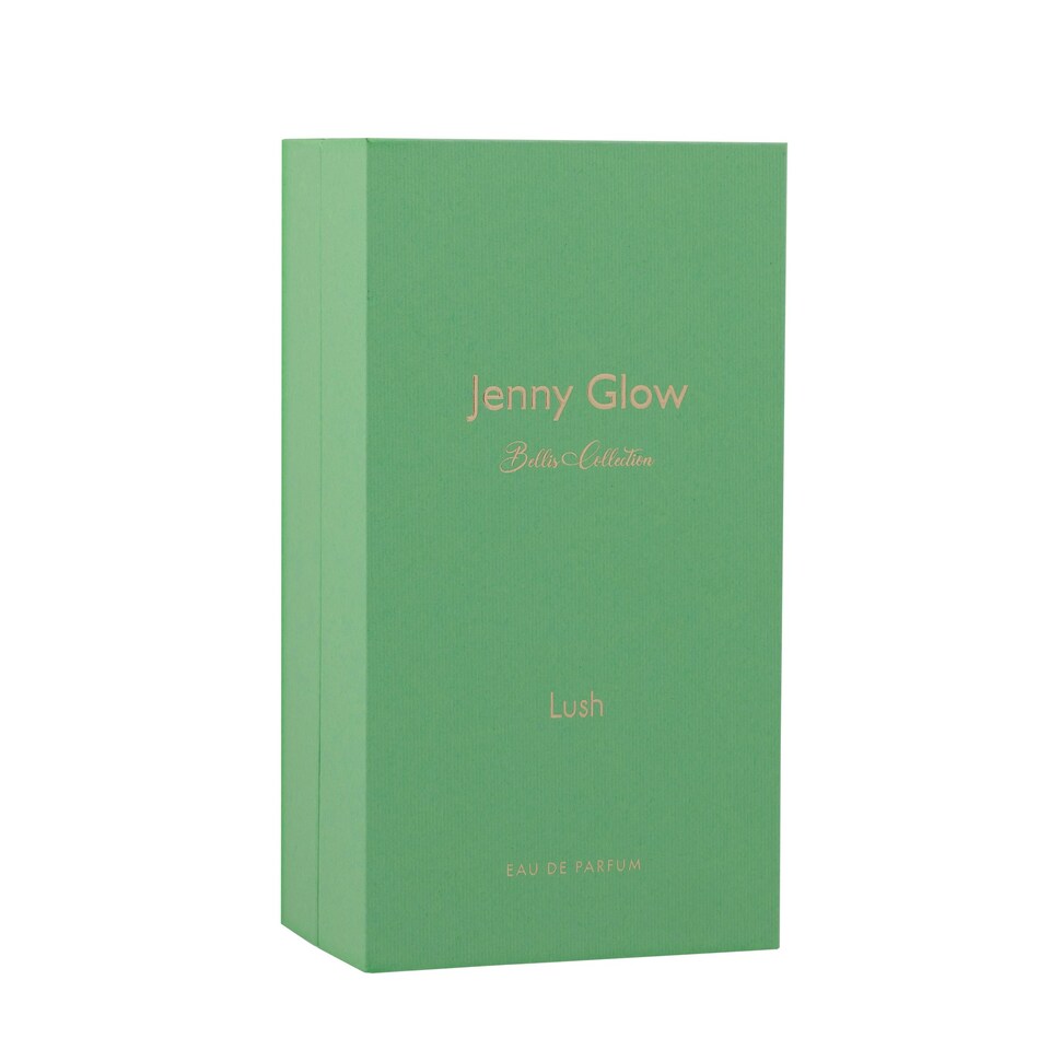 image 1 of Jenny Glow Lush Eau De Parfum 100ml