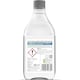 image 4 of Rinse Aid 450ml (Ecover) | Multi