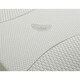 image 4 of Kids 4ft 6" Double Memory Foam Mattress - (135cm)