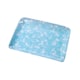 image 2 of Peter Rabbit Classic Pattern Light Blue Scatter Tray