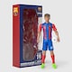 image 6 of Lamine Yamal FC Barcelona Fully Articulated Figurine