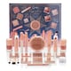 image 2 of Q-KI Superstars Collection 21 Pieces N/A
