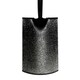 image 3 of JCB Professional Solid Forged Treaded Garden Spade 180 x 280mm Blade JCBDS01