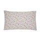 image 10 of Cath Kidston Birds of a Feather Pink Duvet Cover Set Pink | Double