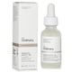 image 3 of Hyaluronic Acid 2% +b5 Hydration Support Formula - 30ml/1oz