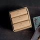 image 2 of Prija Softening Vegetable Soap Gift Pack 3 x 100g