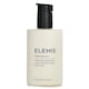 image 1 of Mayfair No.9 Hand & Body Lotion - 300ml/10.1oz