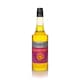 image 1 of Funkin Passion Fruit Syrup 70cl | Clear