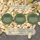 image 4 of Minton & Donello Sunflower and Pumpkin Seed Mix 6 x 500g