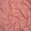 Light Pink - Selected