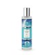image 1 of Ashleigh & Burwood Sea Spray Room Spray 100ml