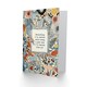 image 2 of Mothers Day Card Sincere Everything Learned from You Mum Card