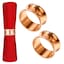 Rose Gold - Selected