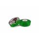 image 1 of Premier Sock Tape - Green - One Size