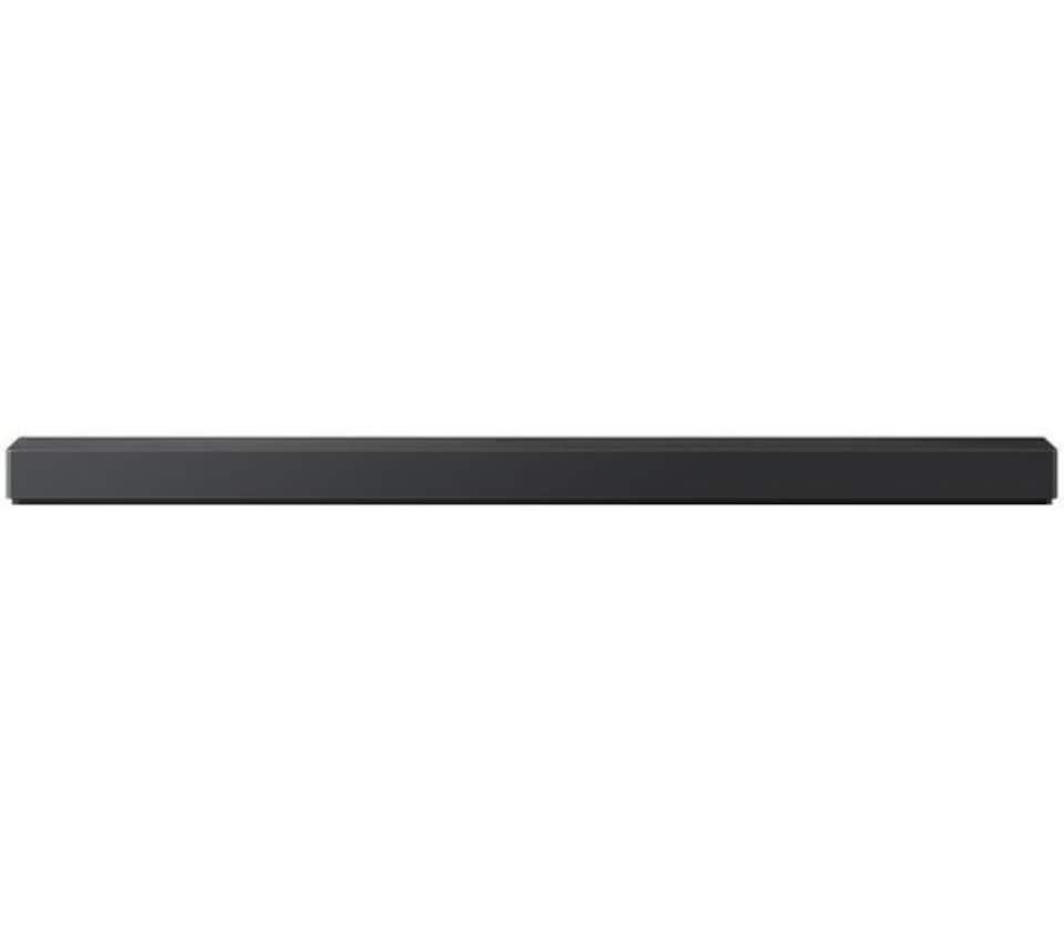 image 1 of SAMSUNG HW-QS90H/XU 7.1.2 All-in-One Sound Bar with Dolby Atmos & DTS:X