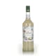 image 2 of Giffard Coconut Syrup | Clear