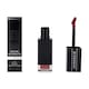 image 4 of Givenchy Encre Interdite 02 Arty Pink Lipstick 7.5ml Pink