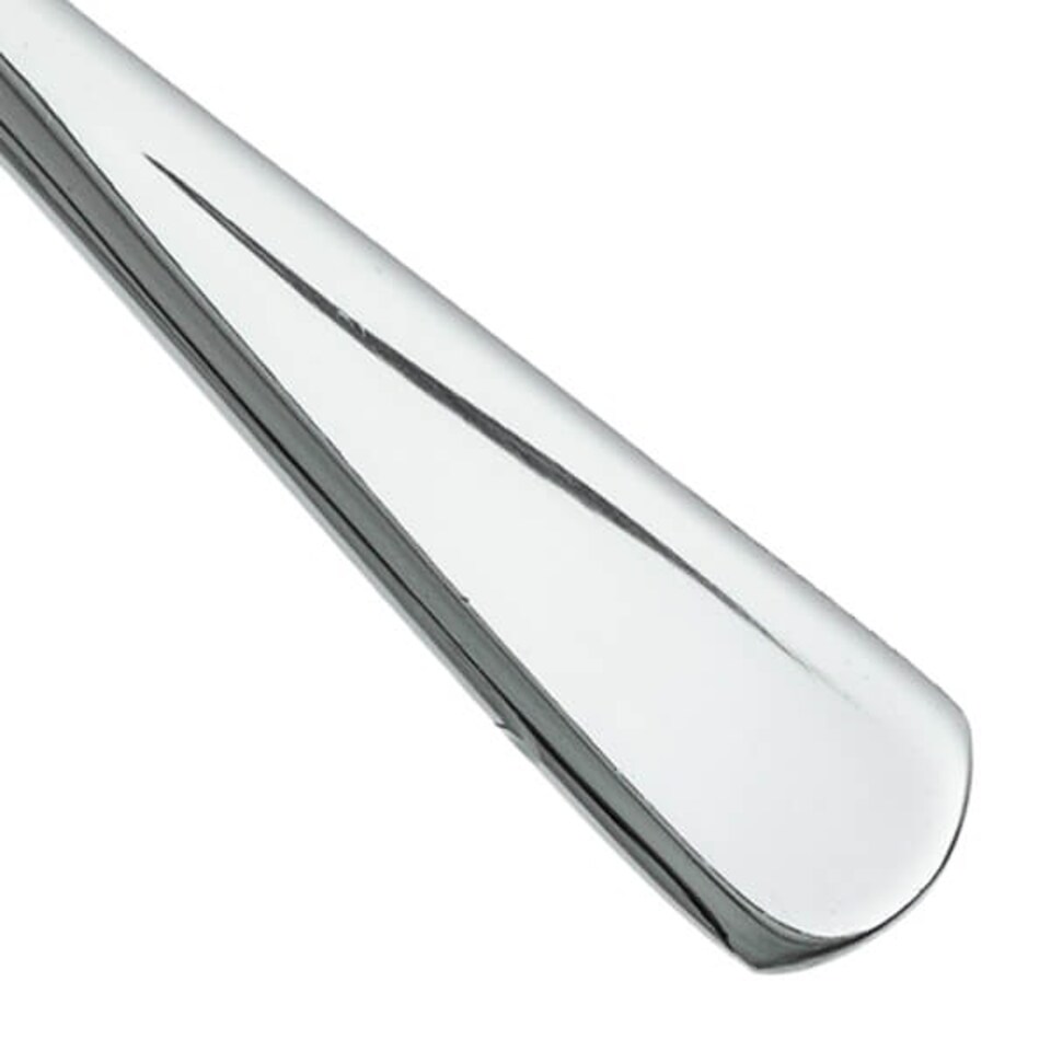 image 1 of Grunwerg Fiesta Soup Spoon