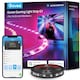 image 1 of Govee Gaming Light Strip G1