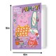 image 2 of Peppa Pig 'Mummy' Mother's Day Card