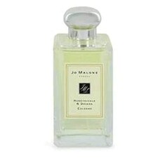 Jo Malone Honeysuckle & Davana Eau de Cologne 100ml Spray