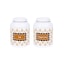 Salt & Peppercorns