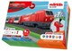 image 1 of myWorld MyWorld Glacier Express Starter Set