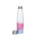 image 5 of Built Water Bottle Perfect Seal Apex 540ml Interactive
