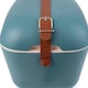 image 2 of Polarbox Classic Marine-Mustard 12L Cool Box