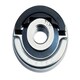 image 1 of Milwaukee Power Tools - Fixtec Quick Locking Flange Nut M14
