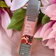 image 3 of Cuccio Naturale Dry Body Oil 100ml - Pomegrante & Fig