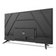 image 6 of Cello CQ6525TZ 65" QLED 4K UHD Smart Tizen OS Powered by Samsung TV