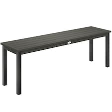 Garden Furniture
