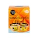 image 1 of Organic Shop Mango-Licious Mood Beauty Gift Set 250ml/250ml