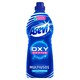 image 1 of Asevi Oxy Active Multi-Purpose Surface Cleaner Clothes Stain Remover 1.1L