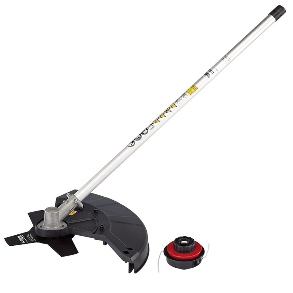 Draper 31417 Expert Brush Cutting and Strimmer Attachment
