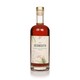 image 1 of Bramley  Gage Sweet Vermouth