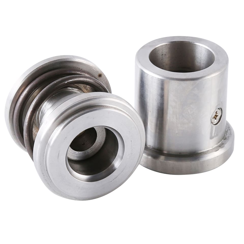 Trimming Shop 15.7mm Button Die Mould for Blue Hand Press Machine ...