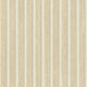 image 1 of AS Creation Wood Slats Wallpaper - Beige/White - One Size Brown