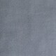 image 4 of OHS Reversible Coverless 10.5 Tog Soft Plush All Year Round Duvet Cover and Pillowcase Bedding Set Grey | Double